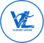 vlsportcenter